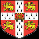 cambridge