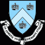 columbia
