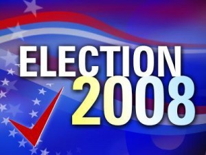 election-2008