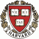 harvard harvard