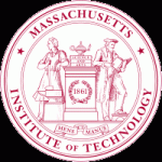 massachusetts