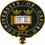 oxford oxford