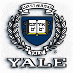 yale1 yale1