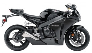 2009-honda-cbr1000rr