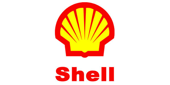 http://top-10-list.org/wp-content/uploads/2009/04/Royal-Dutch-Shell.jpg