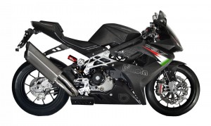 bimota-db7-oroneroa