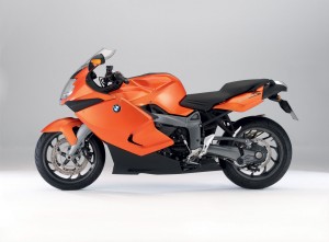bmw-k1300s