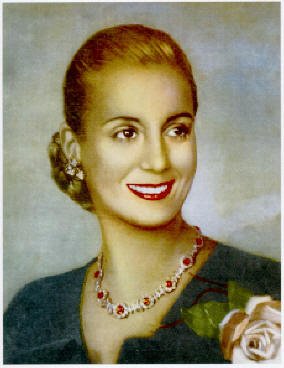 eva_peron