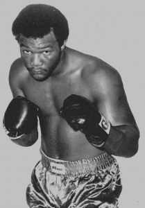 george-foreman