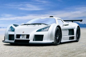 gumpert-apollo-2009
