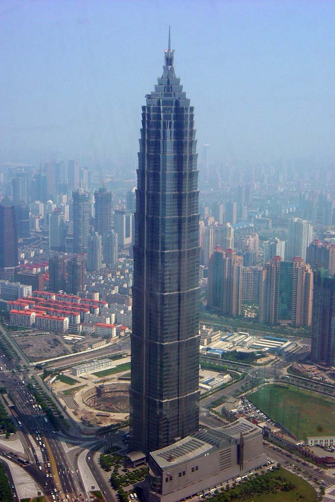 http://top-10-list.org/wp-content/uploads/2009/04/jin-mao-tower.jpg