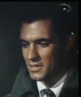 john-gavin