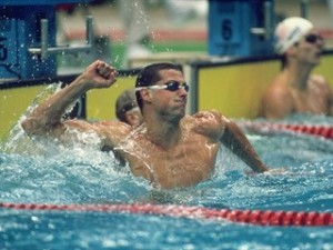 matt-biondi