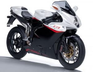 mvagusta-f4rr-312-1078-f41078rr-3