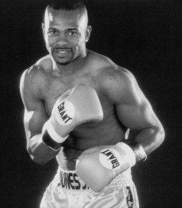 roy-jones
