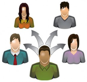 top-affiliate