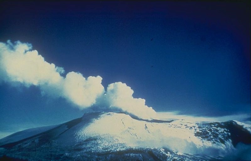 volcano-nevado-del-ruiz