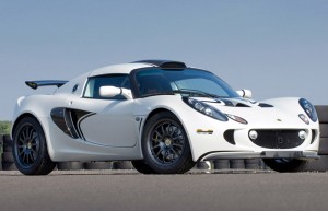 2009-lotus-exige-cup-260