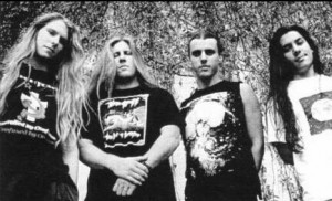 Chuck-Schuldiner-Death