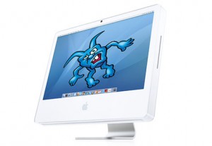 apple-macs-viruses