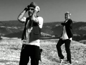 backstreetboys-larger-than-life