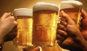 beer1