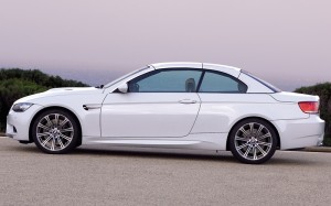 bmw-m3-20091
