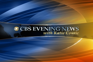 cbs-evening-news