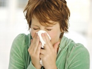 common-cold