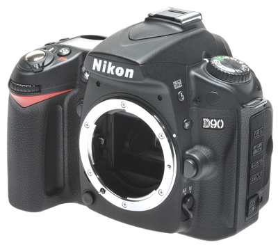 d90-digital-camera