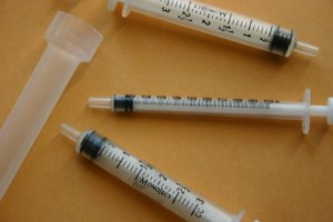 diabetes-type-2
