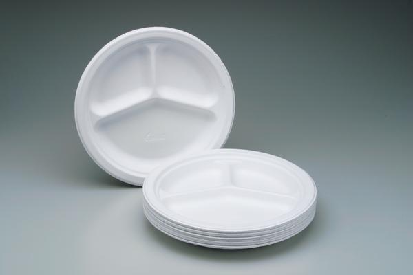 disposable-plates