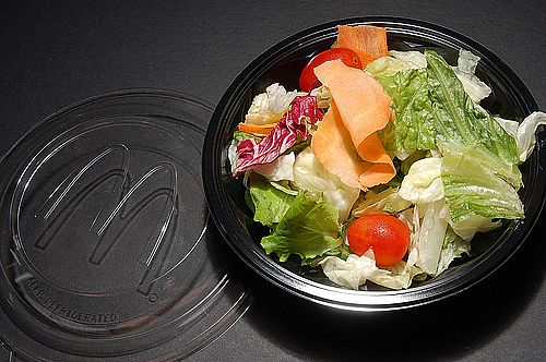 fast-food-salads