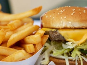 fast_food