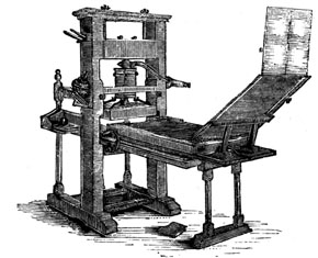 first-printing-press