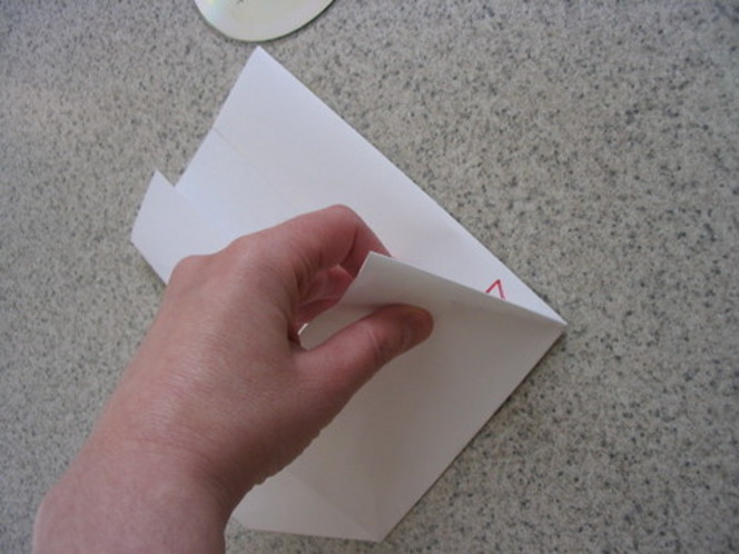 folding-paper