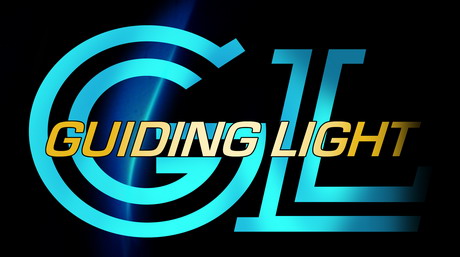 guiding-light-cbs