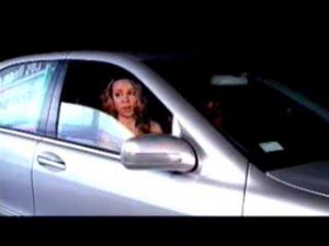 heartbreaker-mariah-carey-video