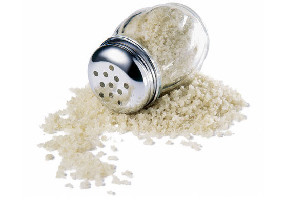 high-salt-consumption