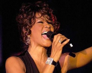 its-not-right-but-its-ok-whitney-huston