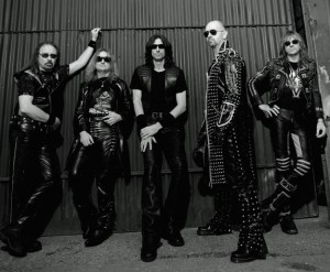 judas-priest