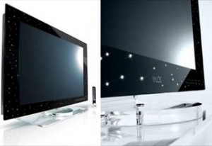 keymat-diamond-lcd-tv