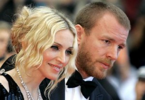 madonna-guy-ritchie