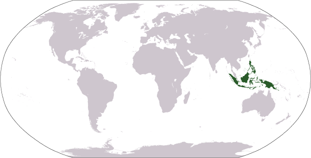 malay-indonesian-language-map