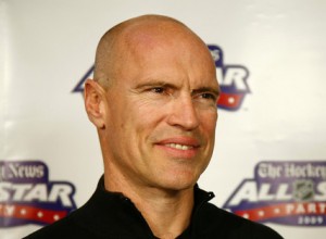 mark-messier
