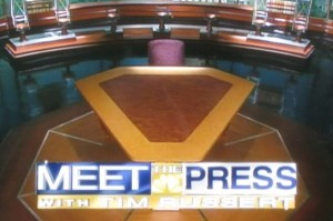 meet-the-press-nbc