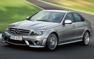 mercedes-benz-amg-c63
