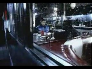 miami-will-smith-video