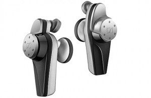 mx-w1-wireless-headphones