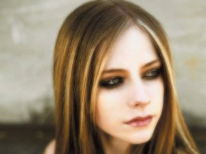 my-happy-ending-avril-lavign